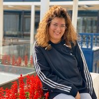 Fotos von Dina Sabry