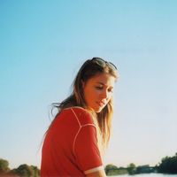 alice simio的照片