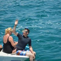 Roberto Vilchis的照片