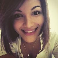 Daniela Sena França的照片