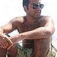 Omar Soueissi's Photo