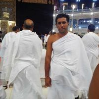 Фотографии пользователя Phir Khan