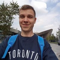 Photos de Paweł Struk