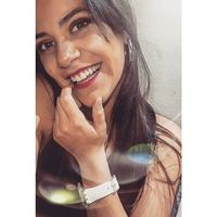 Florencia Beras的照片