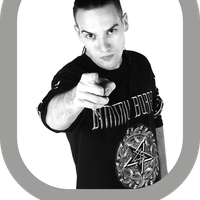 Fotos von Roman Pausch