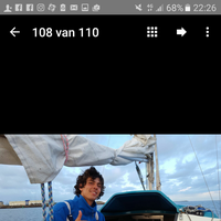 Brendan  Bollweg的照片