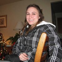 Stephanie Poole的照片