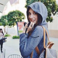 Fotos de Евгения Чередниченко