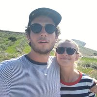 Diego De Vigne's Photo