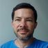 Henrique Lima's Photo