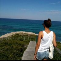 Marine Belhadia的照片