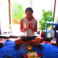 Mikis Taguchi的照片