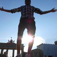 Фотографии пользователя Hazem Samir