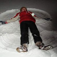 Lisa Meisterjahn的照片