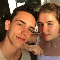 Pablo Rodríguez的照片