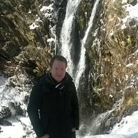 Jonathan Koch's Photo