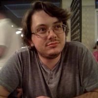 Le foto di Austin Hestdalen