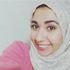 Esraa Khaled's Photo