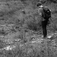 Bastian Wulf's Photo