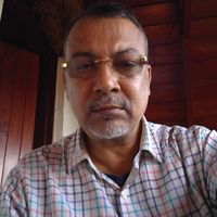 Shubhendu Sarkar的照片