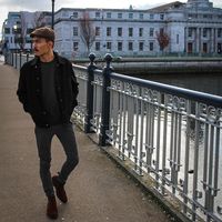 Chun-Hao Liu的照片