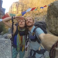 Фотографии пользователя Jochem & Karin Haverhoek