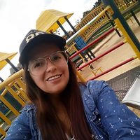 Fotos von Lizeth Baez