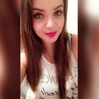 Kelin Piccolli's Photo