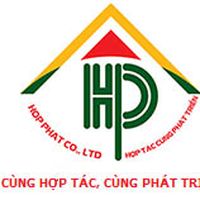 Xưởng sản xuất Balo Quà Tặng的照片