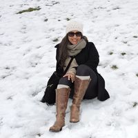 Sara  Escobar的照片