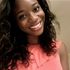 Nadia Bryan的照片