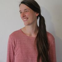 kristina rothe的照片