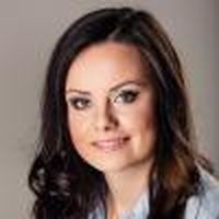 Monika Věrná的照片