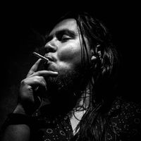 Matías García的照片