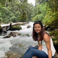 TravelingDakini的照片