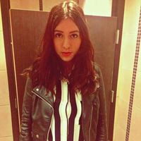 Veada Koroveshi's Photo