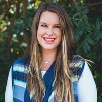 Courtney Clark的照片