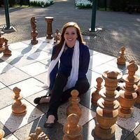 Rachel Kathryn's Photo