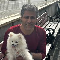 Fotos de Ünal Küçükyılmaz