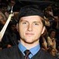 David VanWie的照片