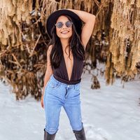 Photos de Jessica Oliveira