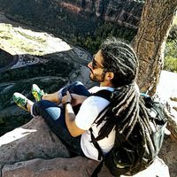 Javier Suárez的照片