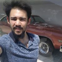 Fotos von Haydar Eldeniz