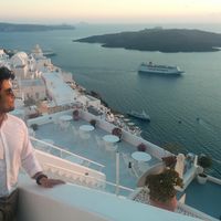Luve Singh's Photo