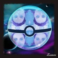 Chelsea Harlan的照片