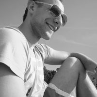 Fotos de Dawid Kolarczyk