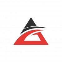 AnGia Investment's Photo