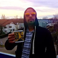 Mostafa Salem's Photo