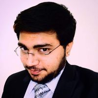 Ajey Hare Prasath's Photo