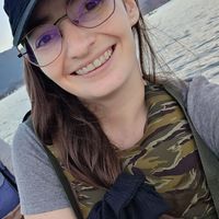 Agus Lencioni's Photo